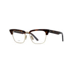 Celine CL50026U030 Sunglasses product image