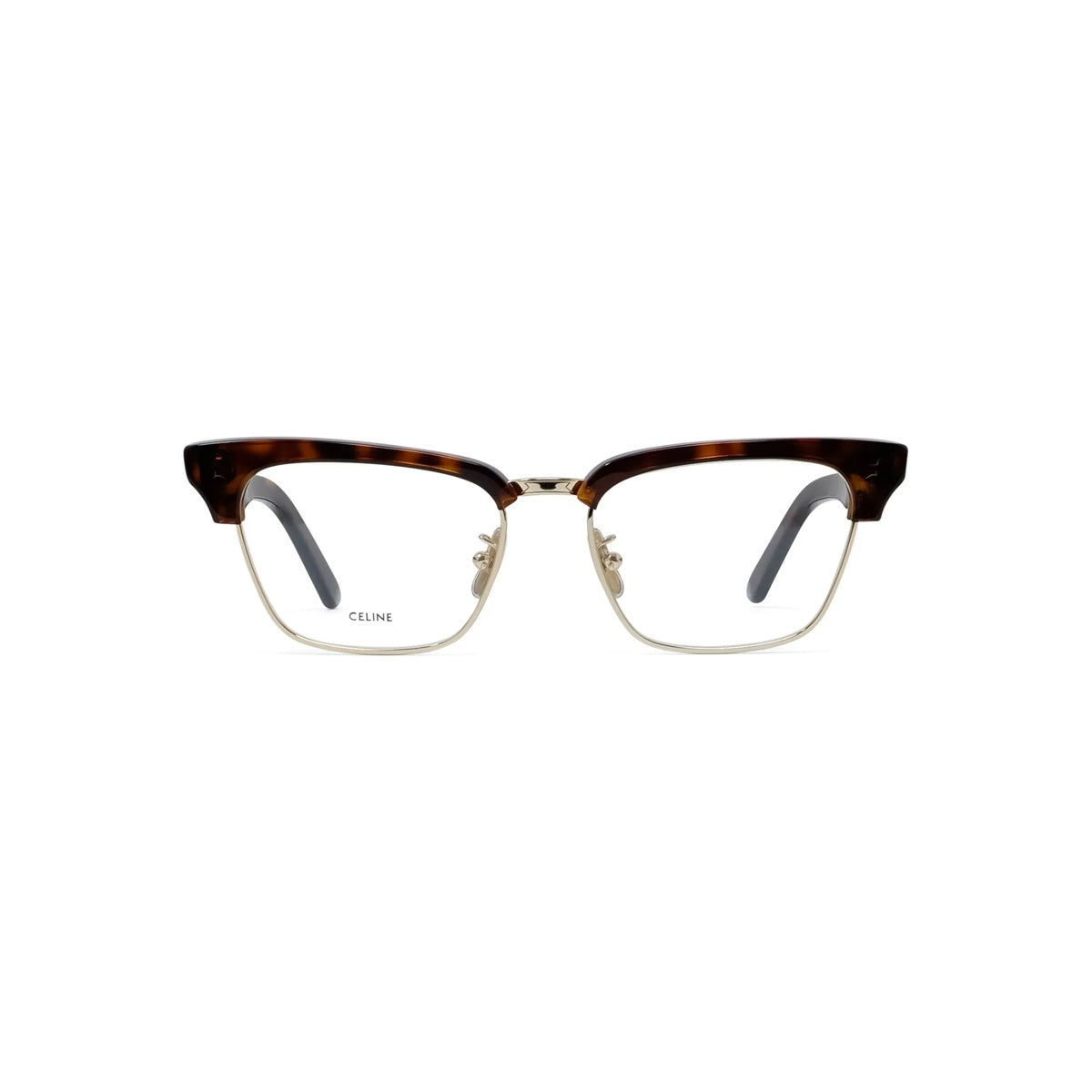 Celine CL50026U030 Sunglasses product image