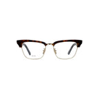 Celine CL50026U53030 Sunglasses product image