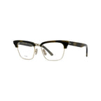 Celine CL50026U53031 Sunglasses product image