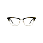 Celine CL50026U031 Sunglasses product image