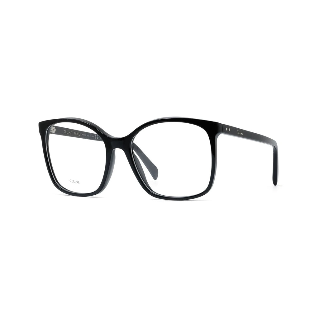 Celine CL50027I001 Sunglasses product image