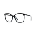 Celine CL50027I001 Sunglasses product image