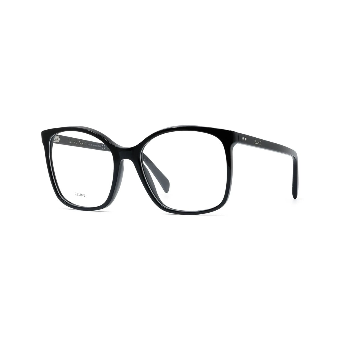 Celine CL50027I001 Sunglasses product image