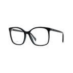 Celine CL50027I55001 Sunglasses product image