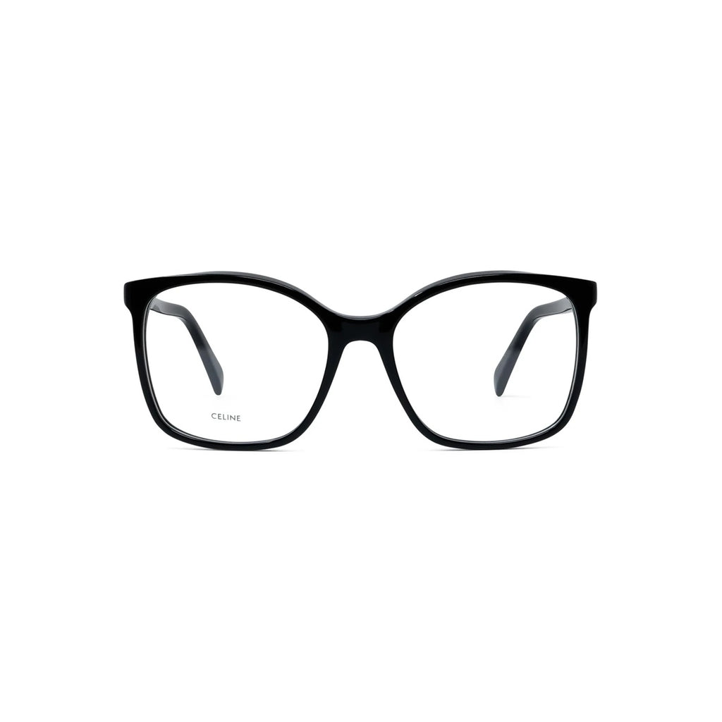 Celine CL50027I55001 Sunglasses product image