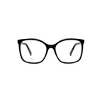 Celine CL50027I55001 Sunglasses product image