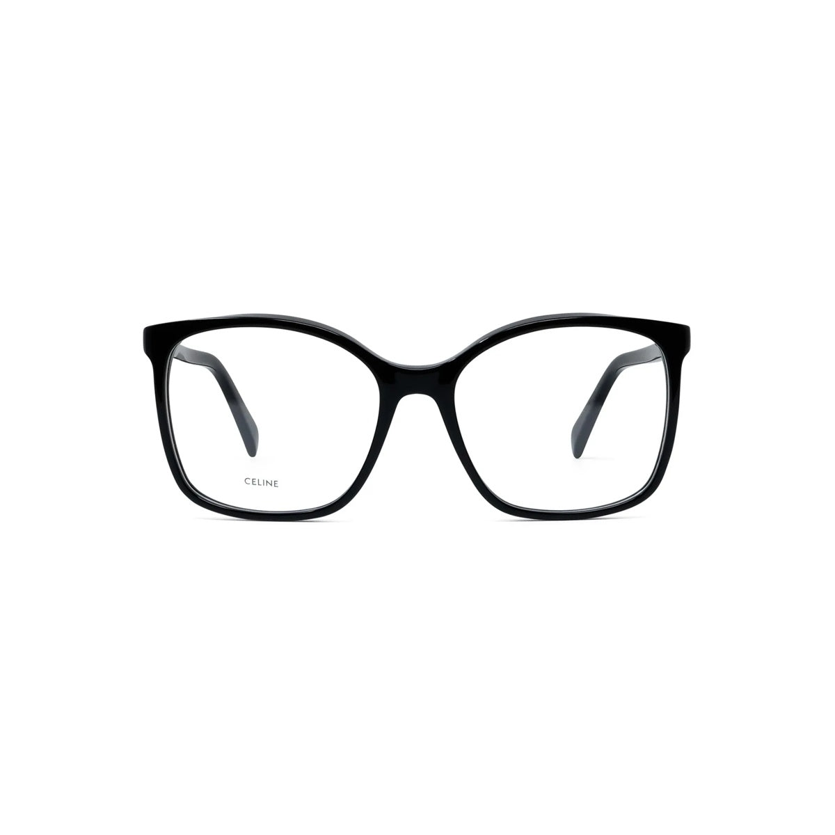 Celine CL50027I55001 Sunglasses product image