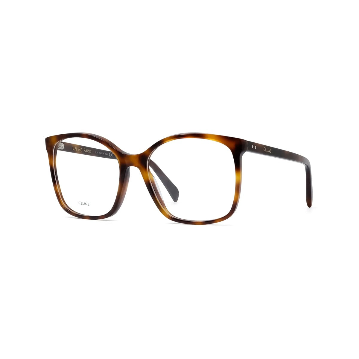 Celine CL50027I55056 Sunglasses product image