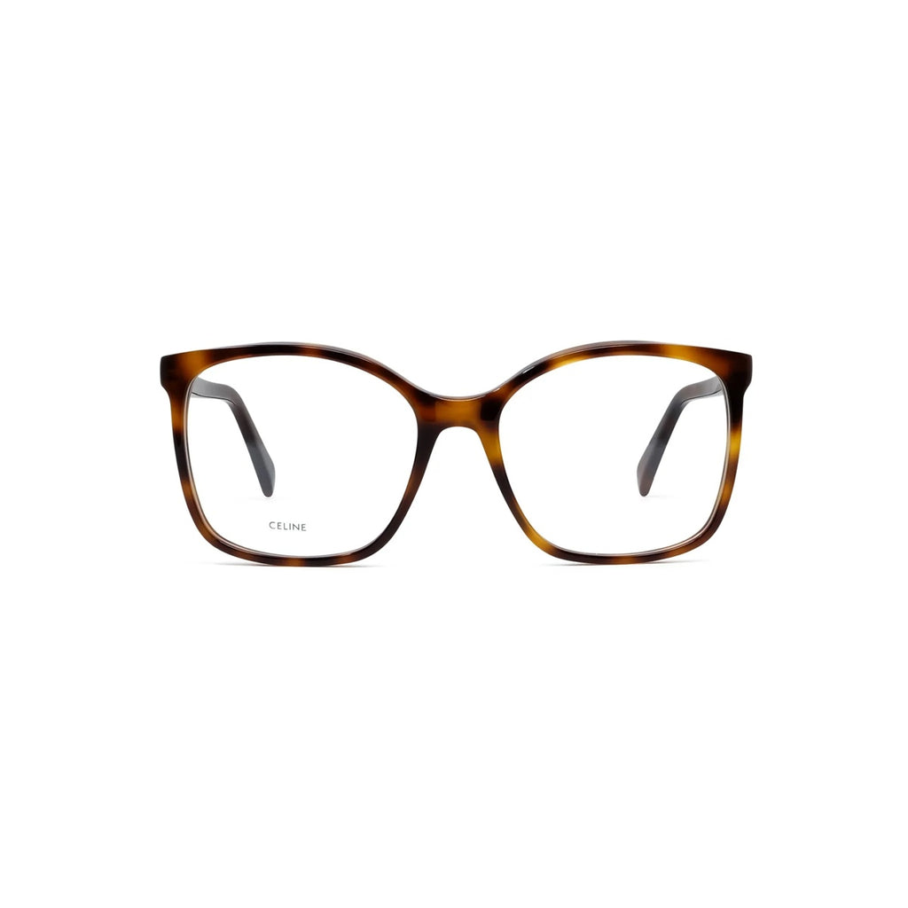 Celine CL50027I056 Sunglasses product image
