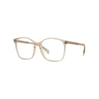 Celine CL50027I057 Sunglasses product image