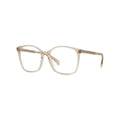 Celine CL50027I55057 Sunglasses product image