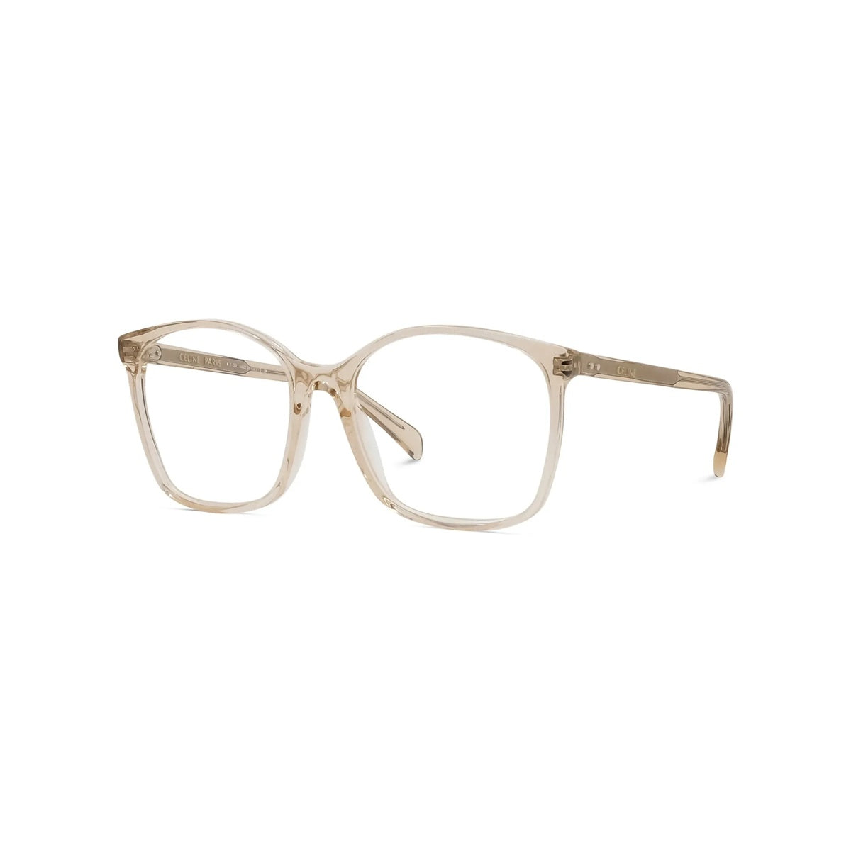 Celine CL50027I55057 Sunglasses product image