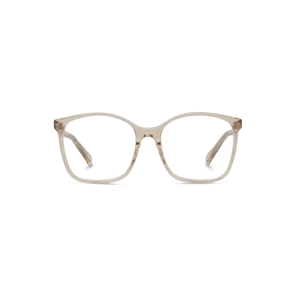 Celine CL50027I057 Sunglasses product image
