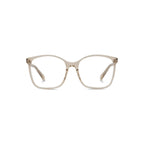 Celine CL50027I057 Sunglasses product image