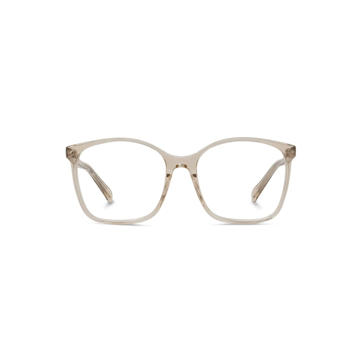 Celine CL50027I55057 Sunglasses product image