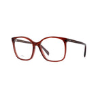 Celine CL50027I069 Sunglasses product image