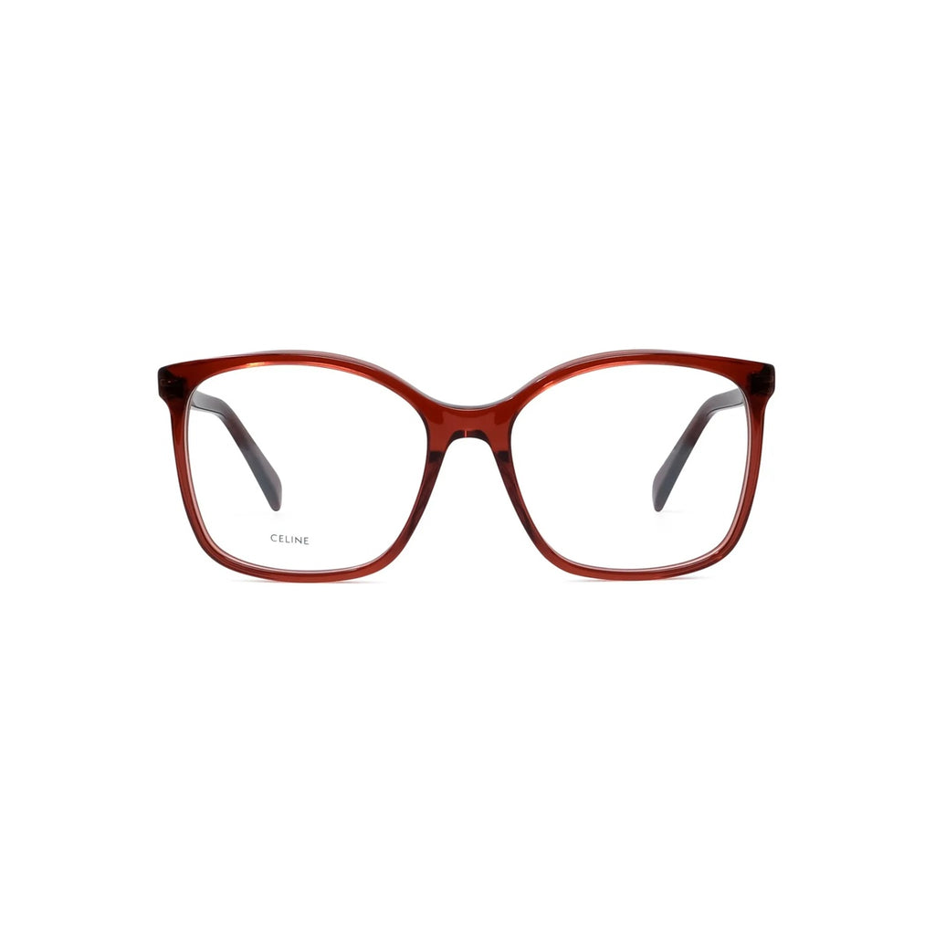 Celine CL50027I069 Sunglasses product image