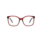 Celine CL50027I069 Sunglasses product image