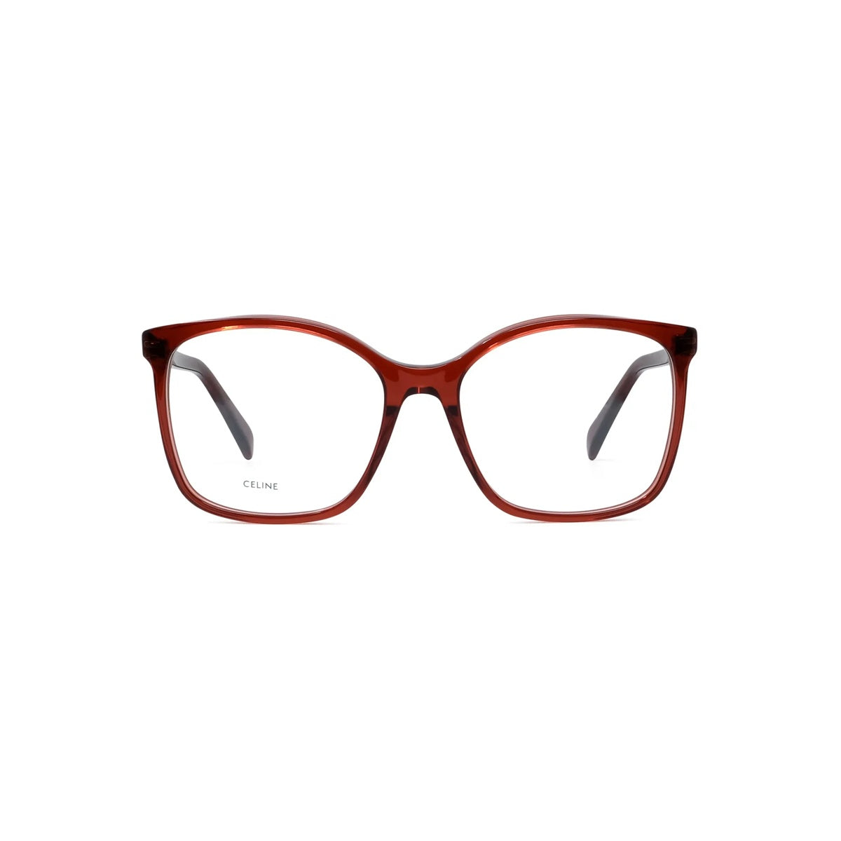 Celine CL50027I069 Sunglasses product image