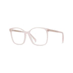 Celine CL50027I55072 Sunglasses product image