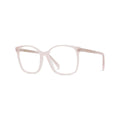 Celine CL50027I072 Sunglasses product image