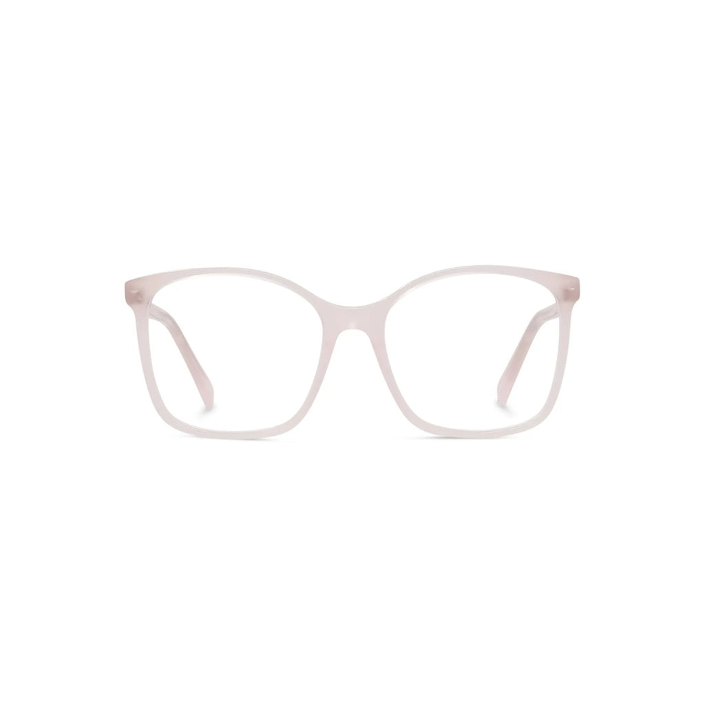 Celine CL50027I072 Sunglasses product image