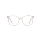 Celine CL50027I072 Sunglasses product image