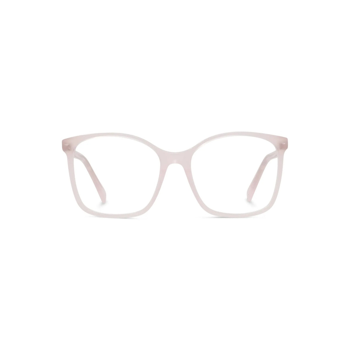 Celine CL50027I072 Sunglasses product image