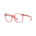 Celine CL50027I55075 Sunglasses product image