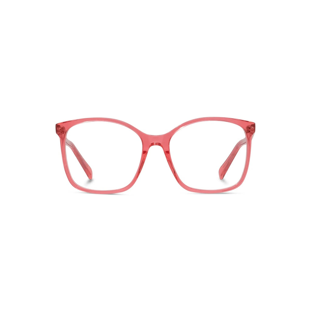 Celine CL50027I075 Sunglasses product image