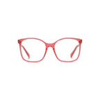 Celine CL50027I075 Sunglasses product image