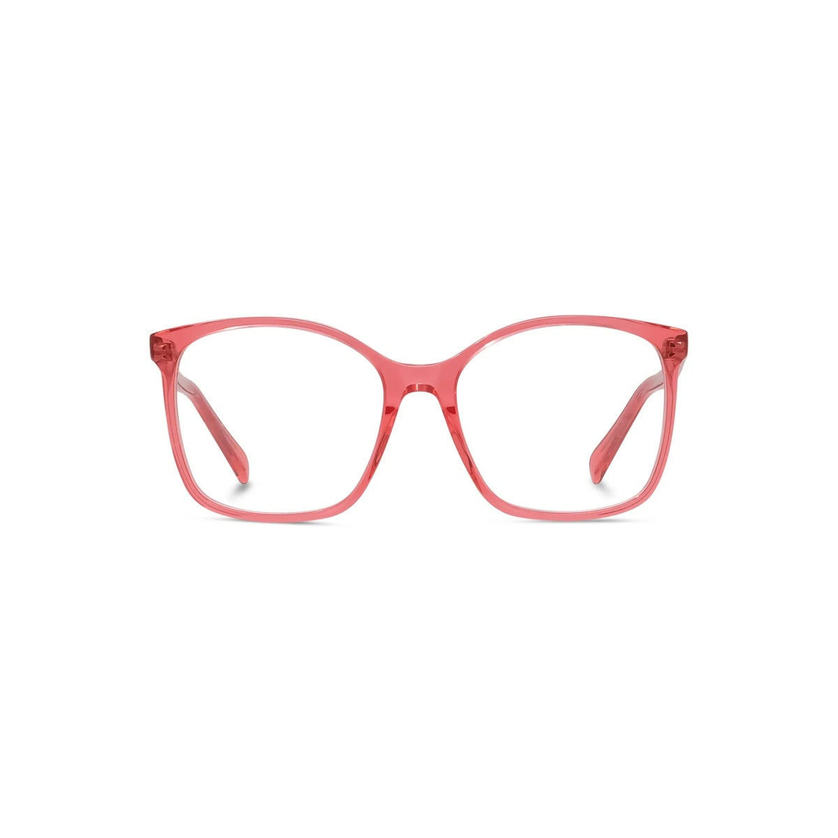 Celine CL50027I075 Sunglasses product image