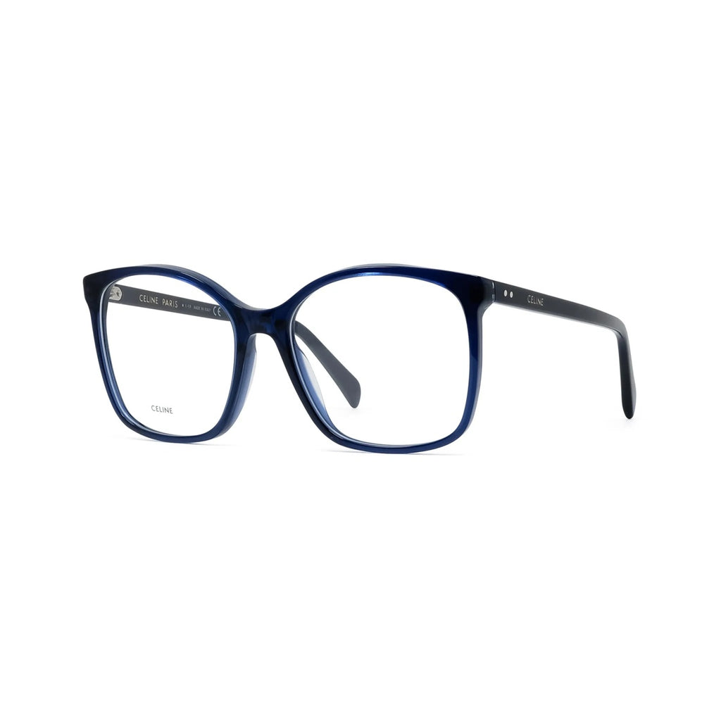 Celine CL50027I090 Sunglasses product image