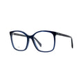 Celine CL50027I090 Sunglasses product image
