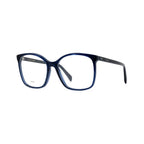 Celine CL50027I090 Sunglasses product image