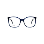Celine CL50027I090 Sunglasses product image
