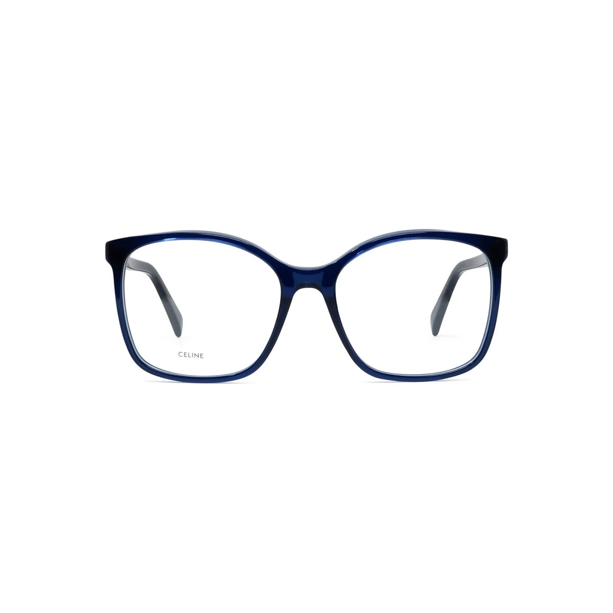 Celine CL50027I090 Sunglasses product image