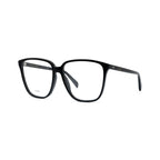 Celine CL50029I001 Sunglasses product image