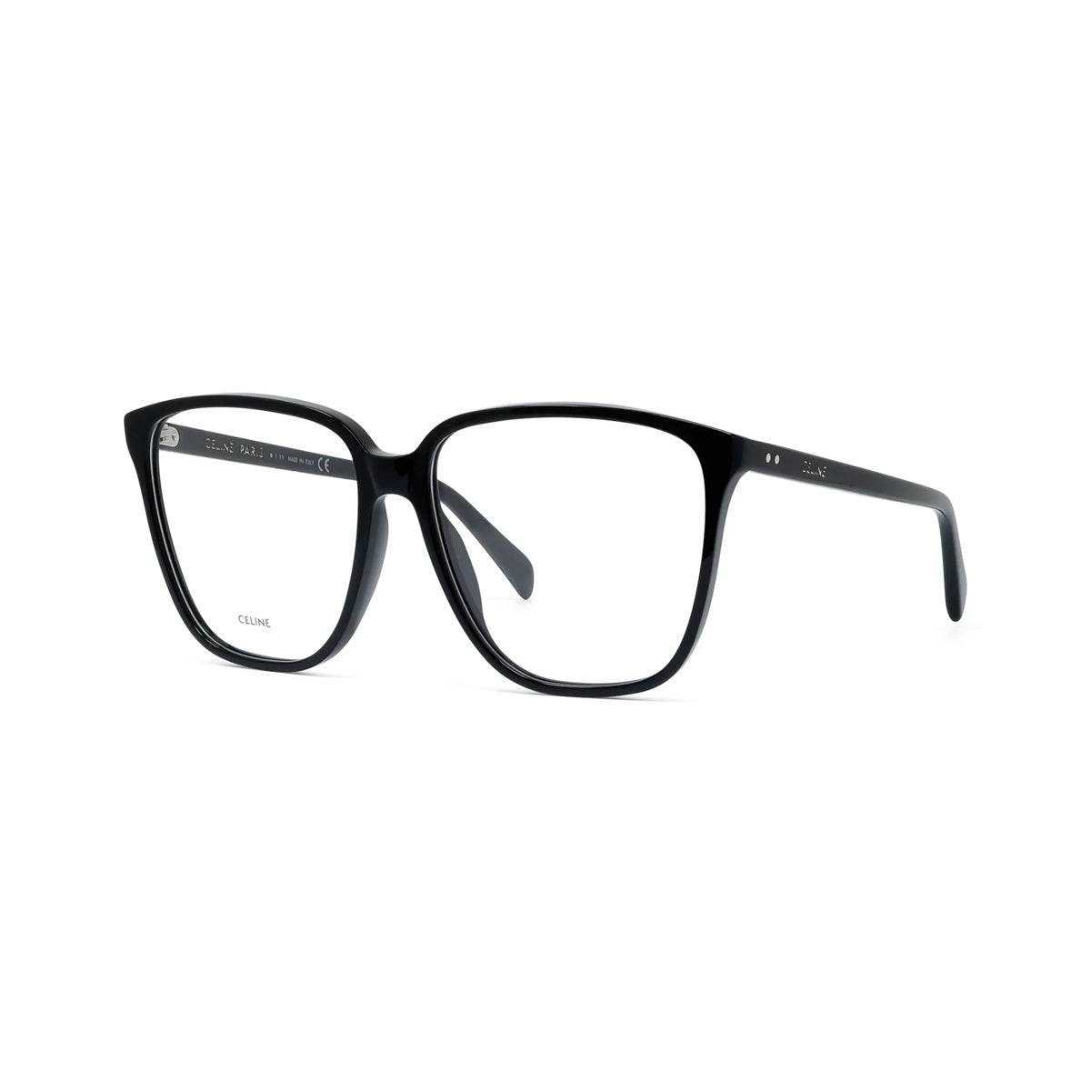 Celine CL50029I001 Sunglasses product image