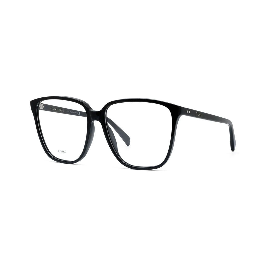 Celine CL50029I58001 Sunglasses product image