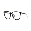 Celine CL50029I58001 Sunglasses product image