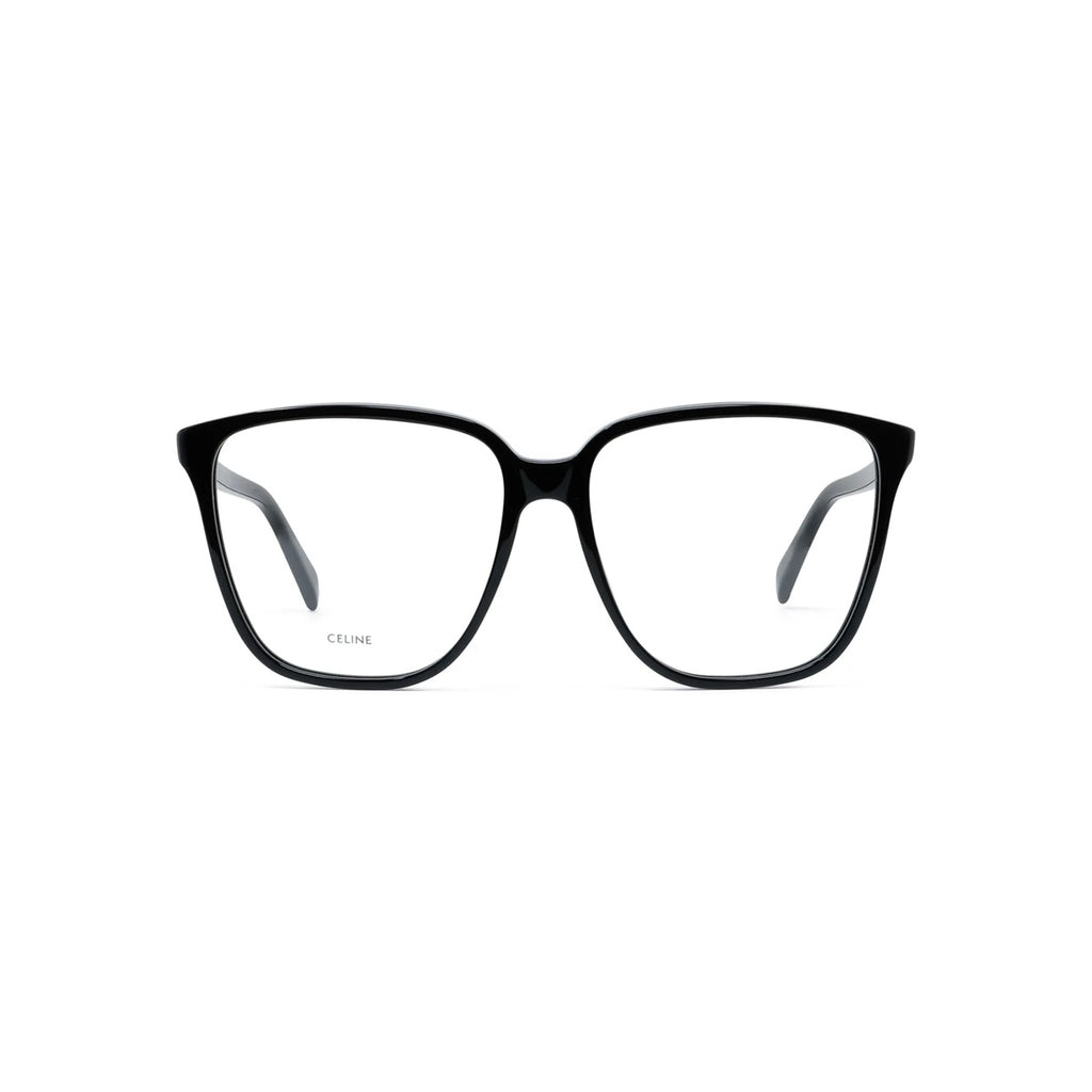 Celine CL50029I58001 Sunglasses product image