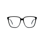 Celine CL50029I58001 Sunglasses product image