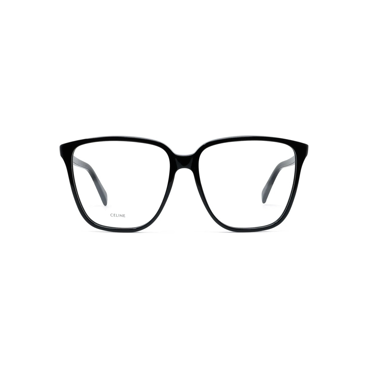 Celine CL50029I001 Sunglasses product image