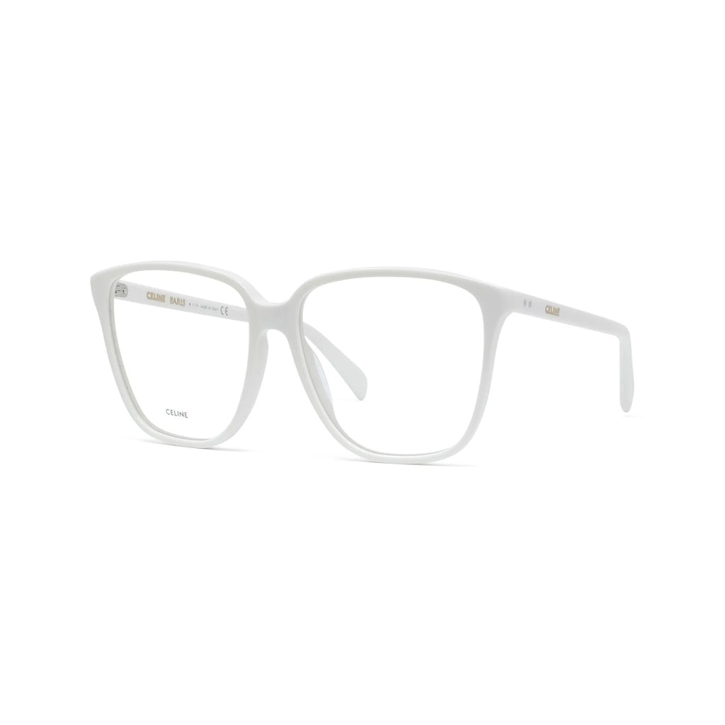 Celine CL50029I025 Sunglasses product image