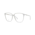Celine CL50029I025 Sunglasses product image