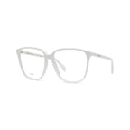 Celine CL50029I025 Sunglasses product image