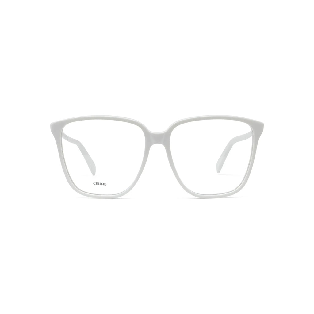 Celine CL50029I025 Sunglasses product image