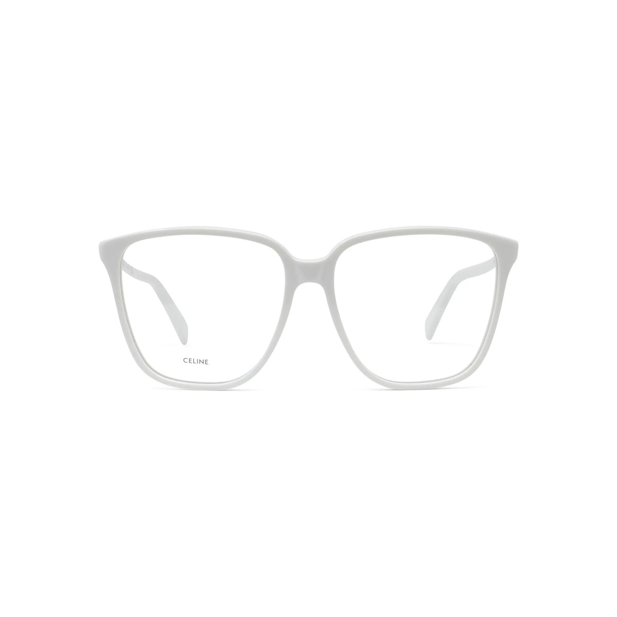 Celine CL50029I025 Sunglasses product image